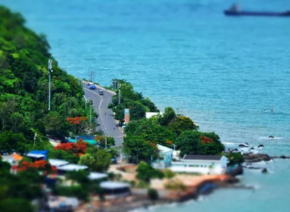 Sản phẩm things to do and see in vung tau k1 — Công Ty Cổ Phần Asia Links Travel — MST 0108469291