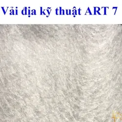 Sản phẩm 1 — Công Ty CP Tư Vấn Xây Dựng Và Thương Mại Hưng Đại Phát — MST 0108469319