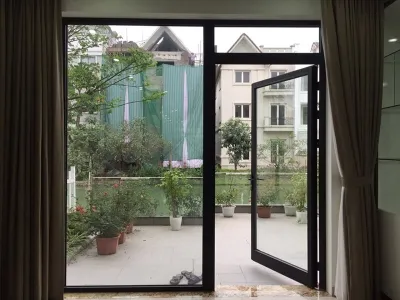 Sản phẩm cua nhom kinh xingfa 08 — Công Ty CP Tư Vấn Xây Dựng Và Thương Mại Hưng Đại Phát — MST 0108469319