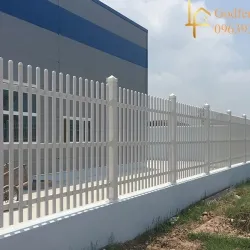 Sản phẩm hang rao nhua loi thep sp1 1 — Công Ty CP Tư Vấn Xây Dựng Và Thương Mại Hưng Đại Phát — MST 0108469319