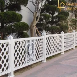 Sản phẩm hang rao nhua loi thep sp2 2 — Công Ty CP Tư Vấn Xây Dựng Và Thương Mại Hưng Đại Phát — MST 0108469319