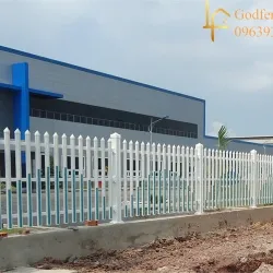 Sản phẩm hang rao nhua loi thep sp3 5 — Công Ty CP Tư Vấn Xây Dựng Và Thương Mại Hưng Đại Phát — MST 0108469319
