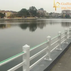 Sản phẩm hang rao nhua loi thep sp4 2.JPG — Công Ty CP Tư Vấn Xây Dựng Và Thương Mại Hưng Đại Phát — MST 0108469319
