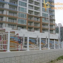Sản phẩm hang rao sat sp04 1.JPG — Công Ty CP Tư Vấn Xây Dựng Và Thương Mại Hưng Đại Phát — MST 0108469319
