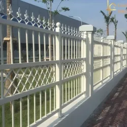 Sản phẩm hang rao sat sp05 1 — Công Ty CP Tư Vấn Xây Dựng Và Thương Mại Hưng Đại Phát — MST 0108469319