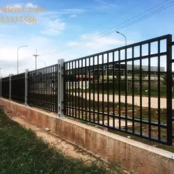 Sản phẩm hang rao sat sp06 1 — Công Ty CP Tư Vấn Xây Dựng Và Thương Mại Hưng Đại Phát — MST 0108469319