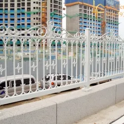 Sản phẩm hang rao sat sp16 1 — Công Ty CP Tư Vấn Xây Dựng Và Thương Mại Hưng Đại Phát — MST 0108469319