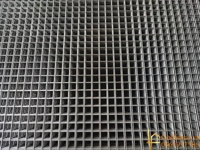 Sản phẩm luoi thep 06 — Công Ty CP Tư Vấn Xây Dựng Và Thương Mại Hưng Đại Phát — MST 0108469319