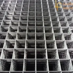 Sản phẩm luoi thep han sp1 2 — Công Ty CP Tư Vấn Xây Dựng Và Thương Mại Hưng Đại Phát — MST 0108469319