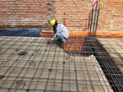 Sản phẩm mong bang 06 — Công Ty CP Tư Vấn Xây Dựng Và Thương Mại Hưng Đại Phát — MST 0108469319