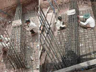 Sản phẩm mong bang 2 phuong 01 — Công Ty CP Tư Vấn Xây Dựng Và Thương Mại Hưng Đại Phát — MST 0108469319