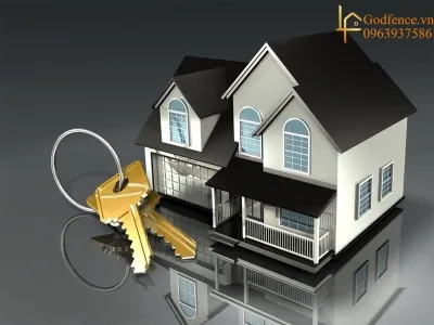Sản phẩm nen xay nha tron goi 03 — Công Ty CP Tư Vấn Xây Dựng Và Thương Mại Hưng Đại Phát — MST 0108469319