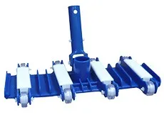 Sản phẩm 5518 — Công Ty Cổ Phần Đầu Tư Xây Dựng Và Công Nghệ Đồng Thịnh — MST 0108469534