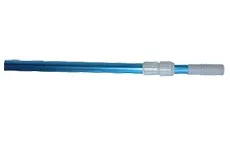Sản phẩm 6348 1 — Công Ty Cổ Phần Đầu Tư Xây Dựng Và Công Nghệ Đồng Thịnh — MST 0108469534