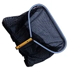 Sản phẩm 6608 — Công Ty Cổ Phần Đầu Tư Xây Dựng Và Công Nghệ Đồng Thịnh — MST 0108469534