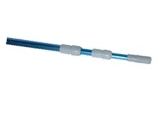 Sản phẩm 6638 1 — Công Ty Cổ Phần Đầu Tư Xây Dựng Và Công Nghệ Đồng Thịnh — MST 0108469534