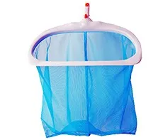 Sản phẩm 7688 — Công Ty Cổ Phần Đầu Tư Xây Dựng Và Công Nghệ Đồng Thịnh — MST 0108469534