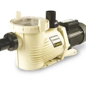 Sản phẩm EPH pump 300x300 — Công Ty Cổ Phần Đầu Tư Xây Dựng Và Công Nghệ Đồng Thịnh — MST 0108469534