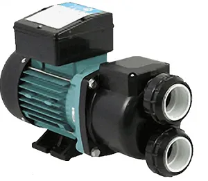 Sản phẩm SP Pump 300x261 — Công Ty Cổ Phần Đầu Tư Xây Dựng Và Công Nghệ Đồng Thịnh — MST 0108469534