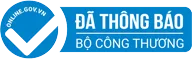 Sản phẩm bct — Công Ty Cổ Phần Đầu Tư Xây Dựng Và Công Nghệ Đồng Thịnh — MST 0108469534