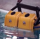 Sản phẩm dolphin robot 2x2 min 9c1da804 b184 43a4 9e79 dec76512ed14 — Công Ty Cổ Phần Đầu Tư Xây Dựng Và Công Nghệ Đồng Thịnh — MST 0108469534