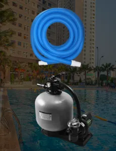 Sản phẩm img 2 230x300 — Công Ty Cổ Phần Đầu Tư Xây Dựng Và Công Nghệ Đồng Thịnh — MST 0108469534