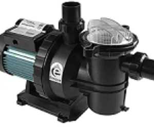 Sản phẩm may bom SC SCUS pump 7 3 300x248 — Công Ty Cổ Phần Đầu Tư Xây Dựng Và Công Nghệ Đồng Thịnh — MST 0108469534
