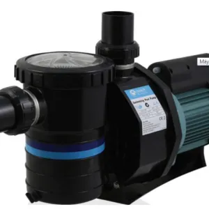 Sản phẩm may bom SP Pump 300x300 — Công Ty Cổ Phần Đầu Tư Xây Dựng Và Công Nghệ Đồng Thịnh — MST 0108469534