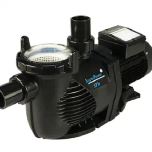 Sản phẩm may bom SPH Pump 300x300 — Công Ty Cổ Phần Đầu Tư Xây Dựng Và Công Nghệ Đồng Thịnh — MST 0108469534