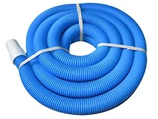 Sản phẩm pe — Công Ty Cổ Phần Đầu Tư Xây Dựng Và Công Nghệ Đồng Thịnh — MST 0108469534