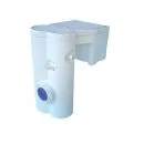 Sản phẩm pf0025 portable filtration 2befa569 b629 44b9 b3f0 087e614987a1 — Công Ty Cổ Phần Đầu Tư Xây Dựng Và Công Nghệ Đồng Thịnh — MST 0108469534
