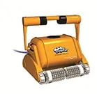 Sản phẩm pro x2 min — Công Ty Cổ Phần Đầu Tư Xây Dựng Và Công Nghệ Đồng Thịnh — MST 0108469534