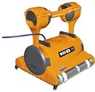 Sản phẩm robot dolphin wave 75 min 43300083 1c71 4bf4 81c9 9dc2d690295b — Công Ty Cổ Phần Đầu Tư Xây Dựng Và Công Nghệ Đồng Thịnh — MST 0108469534