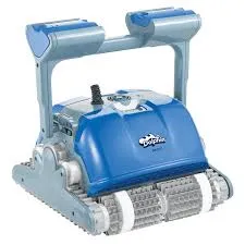 Sản phẩm robot percentage 2bm400 m percentage 25c6 percentage 25a1i — Công Ty Cổ Phần Đầu Tư Xây Dựng Và Công Nghệ Đồng Thịnh — MST 0108469534