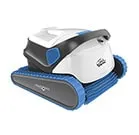 Sản phẩm robot ve sinh be boi ho boi dolphin s200 — Công Ty Cổ Phần Đầu Tư Xây Dựng Và Công Nghệ Đồng Thịnh — MST 0108469534