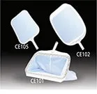 Sản phẩm vot vot rac ce105 min — Công Ty Cổ Phần Đầu Tư Xây Dựng Và Công Nghệ Đồng Thịnh — MST 0108469534