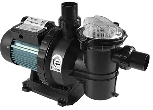 Sản phẩm may bom nuoc SC Pump Emaux 4 — Công Ty Cổ Phần Đầu Tư Xây Dựng Và Công Nghệ Đồng Thịnh — MST 0108469534