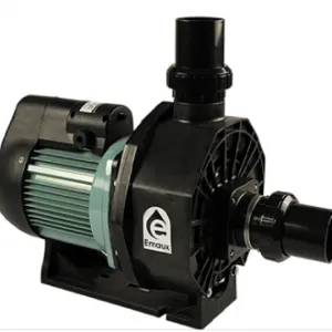 Sản phẩm may bom nuoc SR Pump 2 300x300 — Công Ty Cổ Phần Đầu Tư Xây Dựng Và Công Nghệ Đồng Thịnh — MST 0108469534