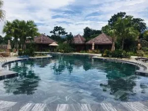 Sản phẩm z3078596937979_38b740cb3b33dac05710e2d317cdce39 300x225 — Công Ty Cổ Phần Đầu Tư Xây Dựng Và Công Nghệ Đồng Thịnh — MST 0108469534