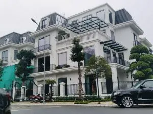 Sản phẩm z3078609743788_7b096857258a0887f58a7fc0ad84ee19 300x225 — Công Ty Cổ Phần Đầu Tư Xây Dựng Và Công Nghệ Đồng Thịnh — MST 0108469534