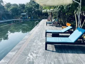 Sản phẩm z3078618851619_82f58553ab15d40c9bc2385b0f1ca5dd 300x225 — Công Ty Cổ Phần Đầu Tư Xây Dựng Và Công Nghệ Đồng Thịnh — MST 0108469534