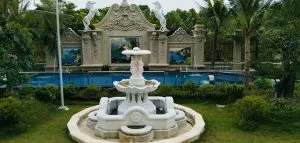 Sản phẩm z3078618961307_9ea72f37e7f6f2eaee82179882b1e426 300x143 — Công Ty Cổ Phần Đầu Tư Xây Dựng Và Công Nghệ Đồng Thịnh — MST 0108469534