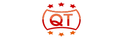 Dây Quai Túi Giấy Quyết Tiến - Công Ty TNHH Sản Xuất Và Kinh Doanh Thương Mại
Quyết Tiến logo