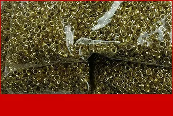 Sản phẩm Khac — Dây Quai Túi Giấy Quyết Tiến - Công Ty TNHH Sản Xuất Và Kinh Doanh Thương Mại
Quyết Tiến — MST 0108470748