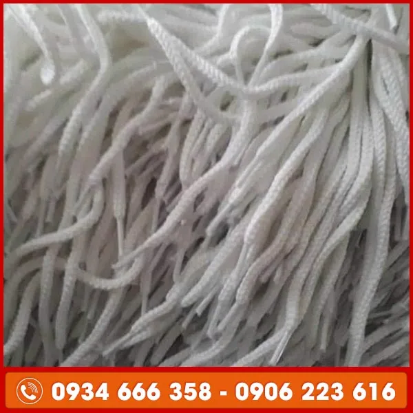 Sản phẩm Day boc nhua (2) — Dây Quai Túi Giấy Quyết Tiến - Công Ty TNHH Sản Xuất Và Kinh Doanh Thương Mại
Quyết Tiến — MST 0108470748