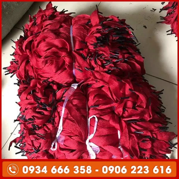 Sản phẩm Day xuong ca (5) — Dây Quai Túi Giấy Quyết Tiến - Công Ty TNHH Sản Xuất Và Kinh Doanh Thương Mại
Quyết Tiến — MST 0108470748