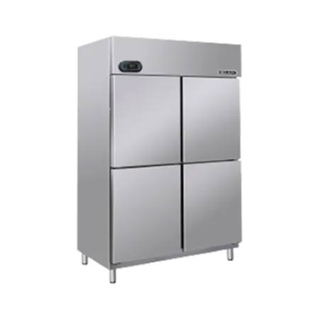 Sản phẩm 4C 500x500 1 450x450 — Công Ty TNHH Thiết Bị Thái Việt — MST 0108472216