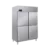 Sản phẩm 4C 500x500 1 50x50 — Công Ty TNHH Thiết Bị Thái Việt — MST 0108472216