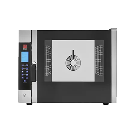 Sản phẩm 511TC 500x500 1 450x450 — Công Ty TNHH Thiết Bị Thái Việt — MST 0108472216