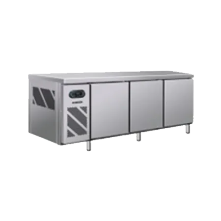 Sản phẩm Ban dong mat 500x500 1 450x450 — Công Ty TNHH Thiết Bị Thái Việt — MST 0108472216